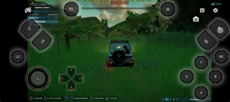 Jurassic World Evolution 2 for Android/iOS .